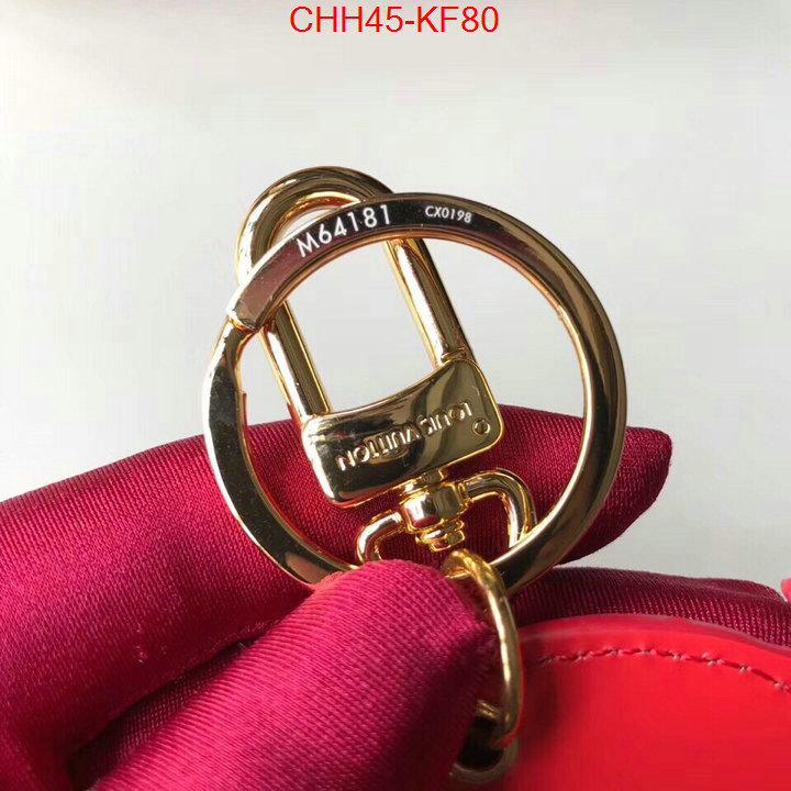 ID: KF80