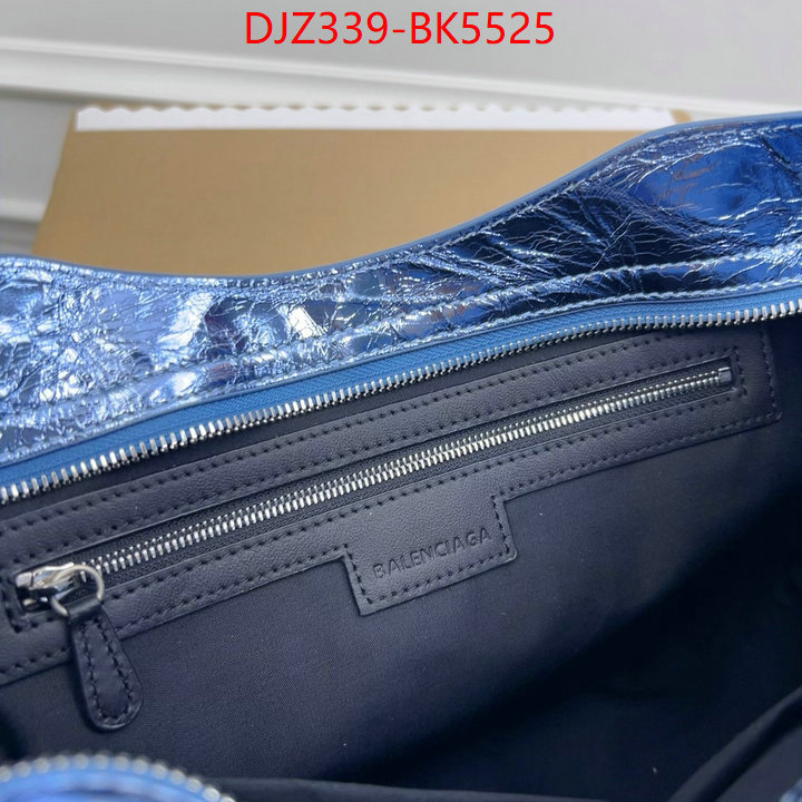 Balenciaga Bags(TOP)-Neo Classic- where can you buy a replica ID: BK5525 $: 339USD,