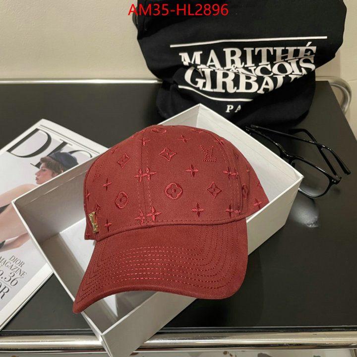 Cap(Hat)-LV how to start selling replica ID: HL2896 $: 35USD