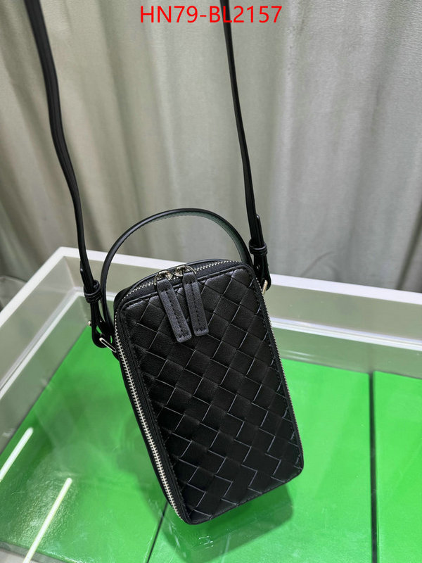 BV Bags(4A)-Crossbody- top sale ID: BL2157 $: 79USD,