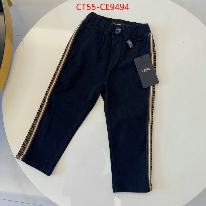 ID: CE9494