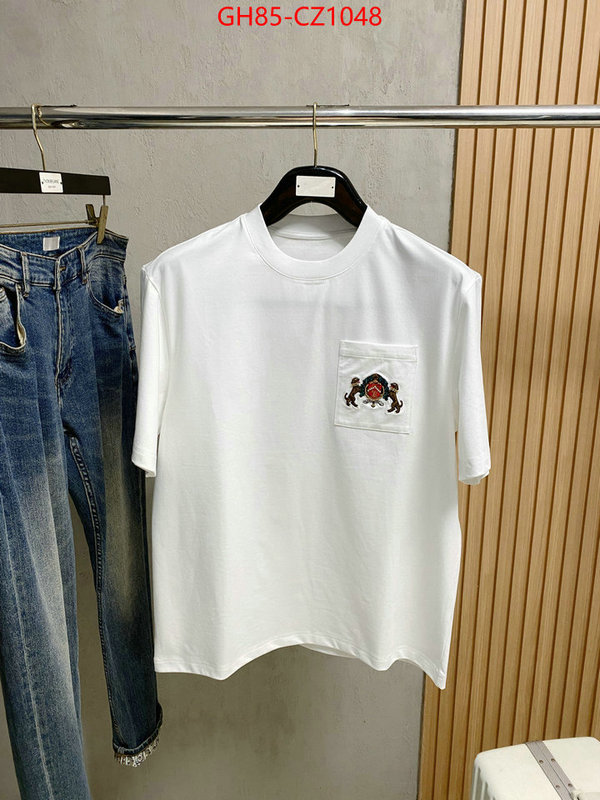 Clothing-LV online shop ID: CZ1048 $: 85USD