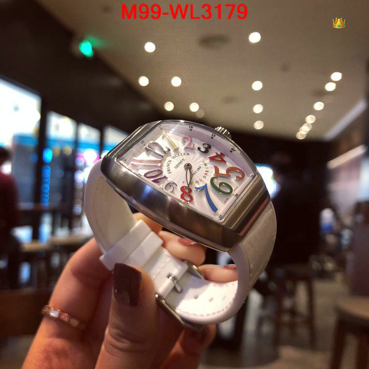 ID: WL3179