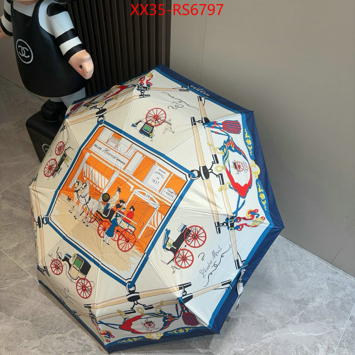 ID: RS6797