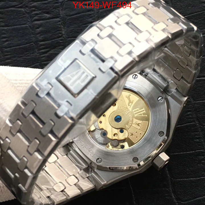 ID: WF494
