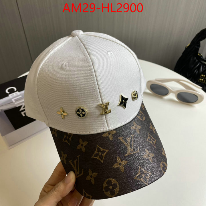 Cap(Hat)-LV replicas ID: HL2900 $: 29USD