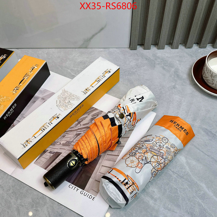 ID: RS6806