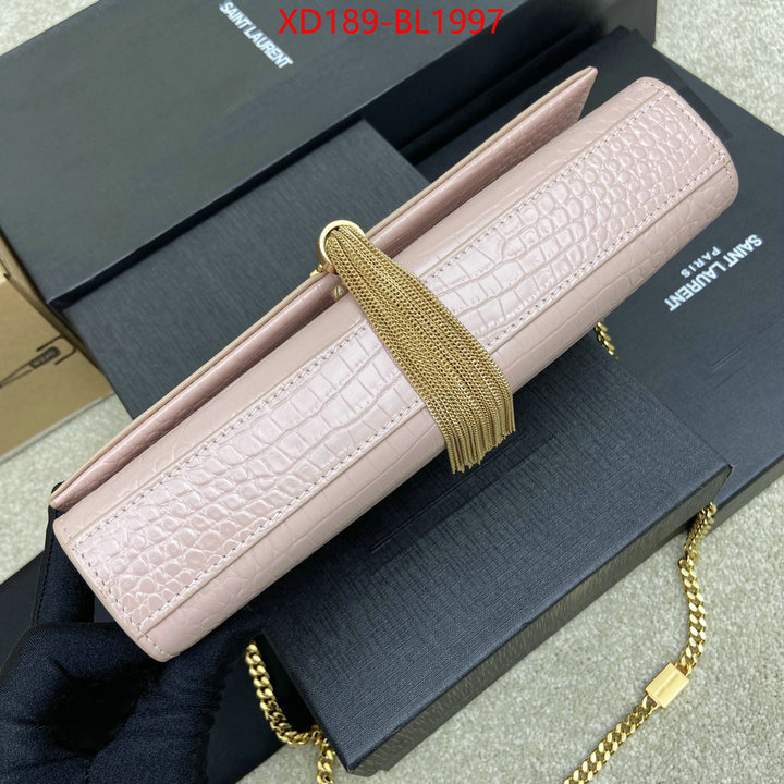 YSL Bags(TOP)-Kate-Solferino-Sunset-Jamie good quality replica ID: BL1997 $: 189USD,-shoes yupoo YSL Bags(TOP)-Kate-Solferino-Sunset-Jamie good quality replica ID: BL1997 $: 189USD,