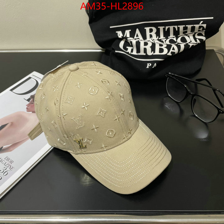 Cap(Hat)-LV how to start selling replica ID: HL2896 $: 35USD