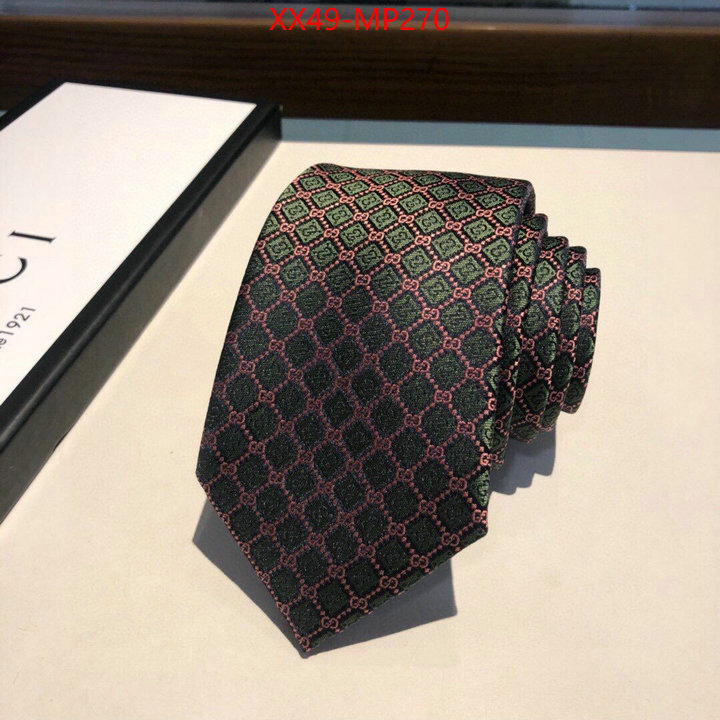 ID: MP270