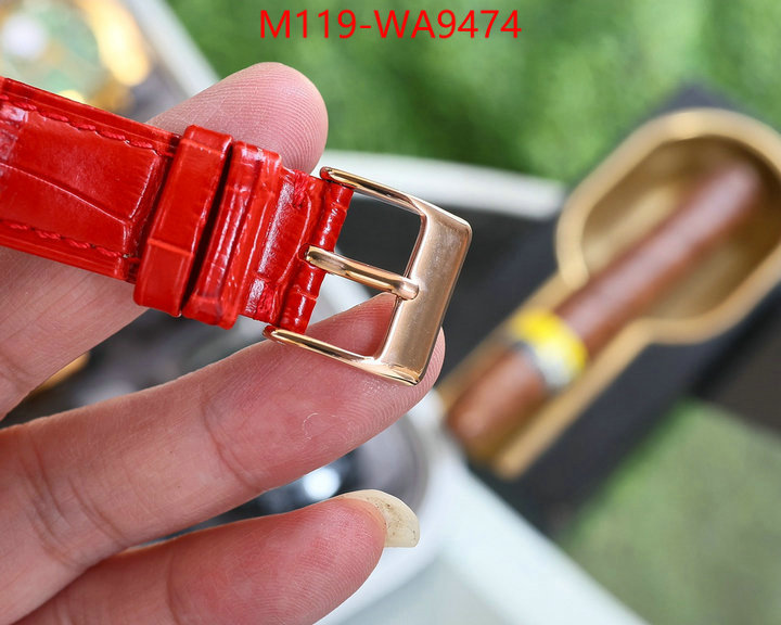 ID: WA9474
