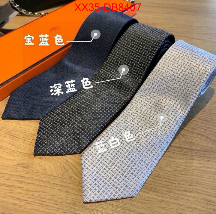 ID: DB8407