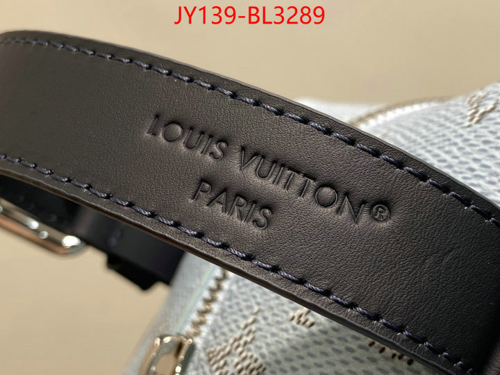 LV Bags(TOP)-Vanity Bag- aaaaa ID: BL3289 $: 139USD,