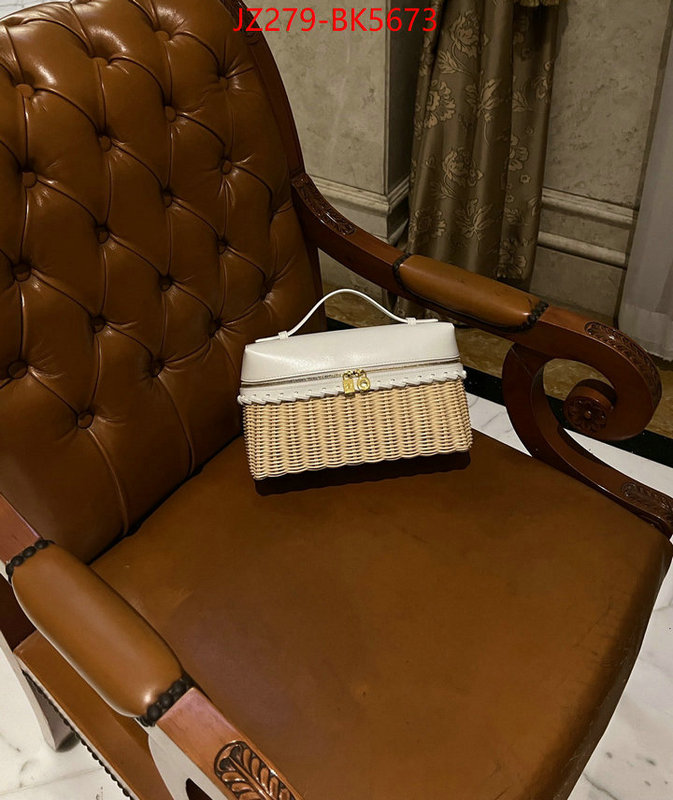 Loro piana Bags (TOP)-Vanity where to find the best replicas ID: BK5673 $: 279USD,