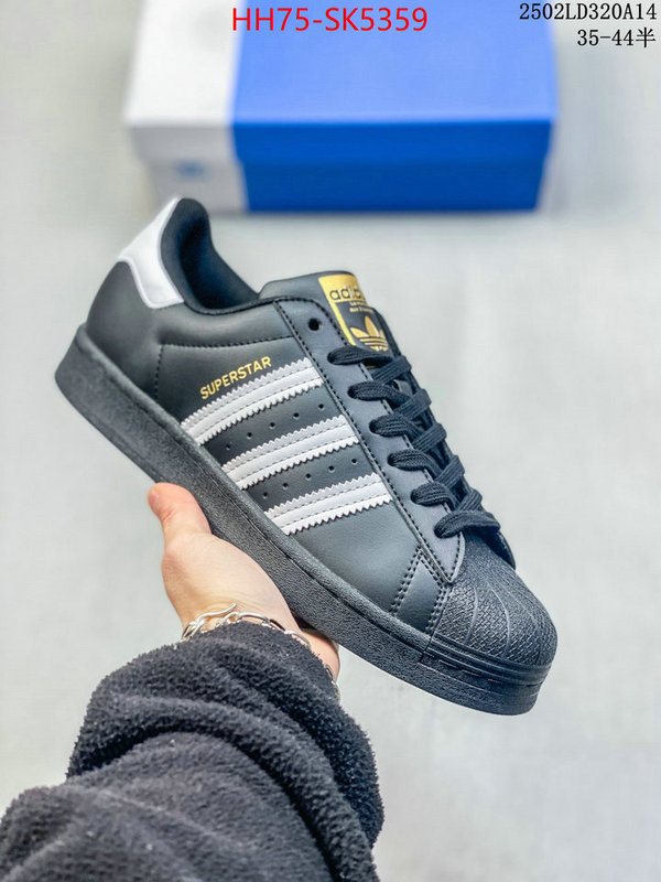 Men Shoes-Adidas how to start selling replica ID: SK5359 $: 75USD