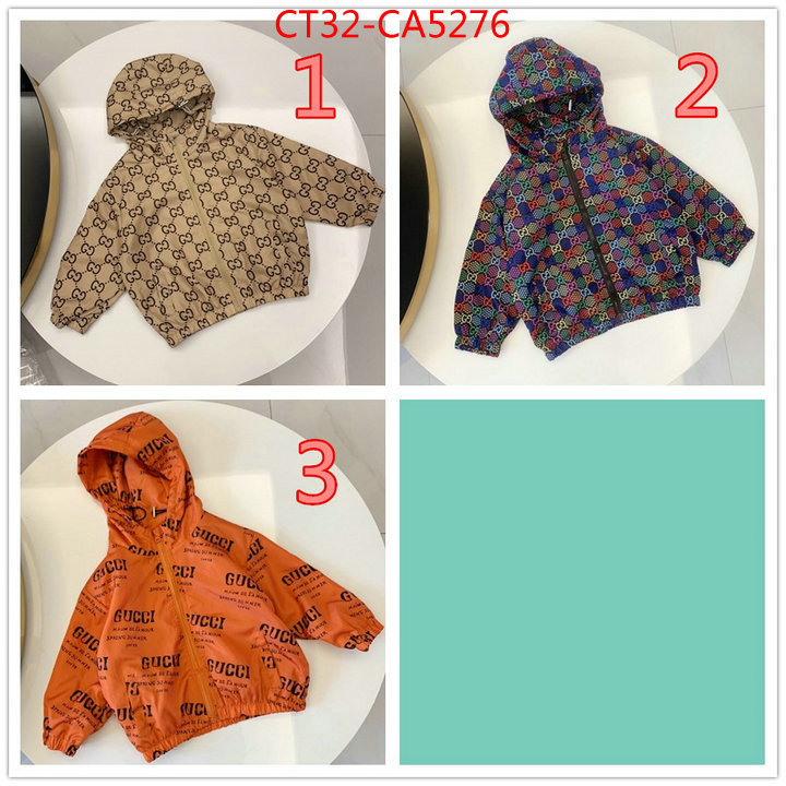 ID: CA5276