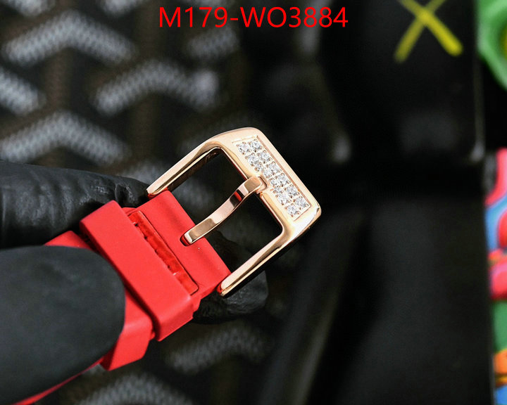 ID: WO3884