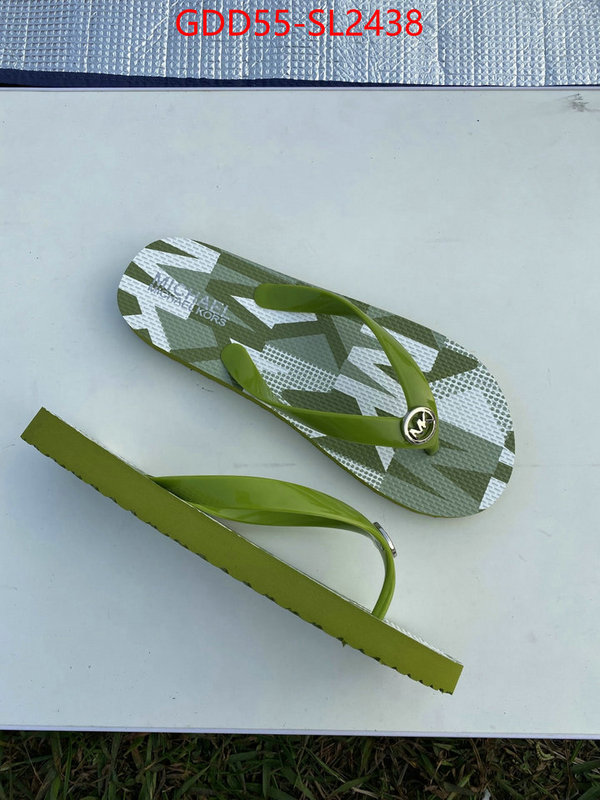Women Shoes-Michael Kors wholesale ID: SL2438 $: 55USD