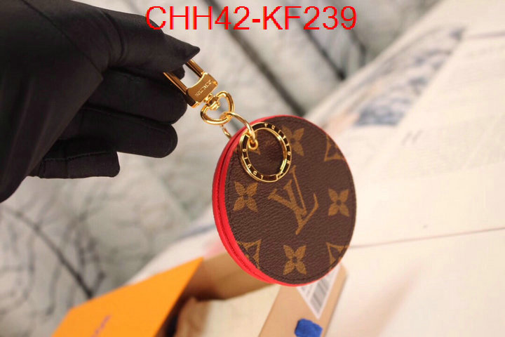 ID: KF239