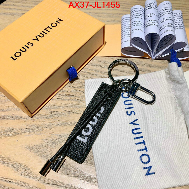 ID: JL1455