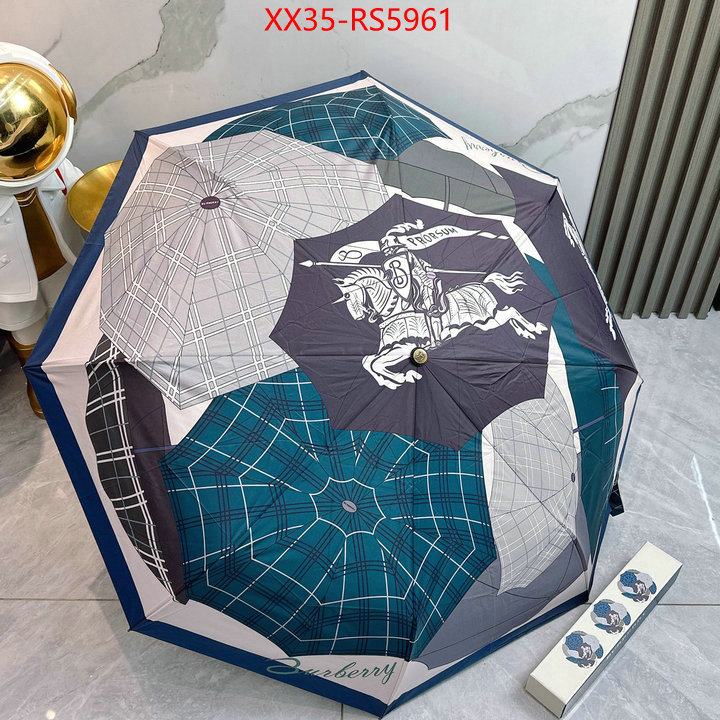 ID: RS5961