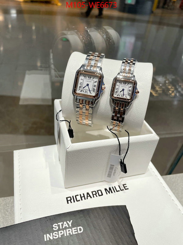 ID: WE6673