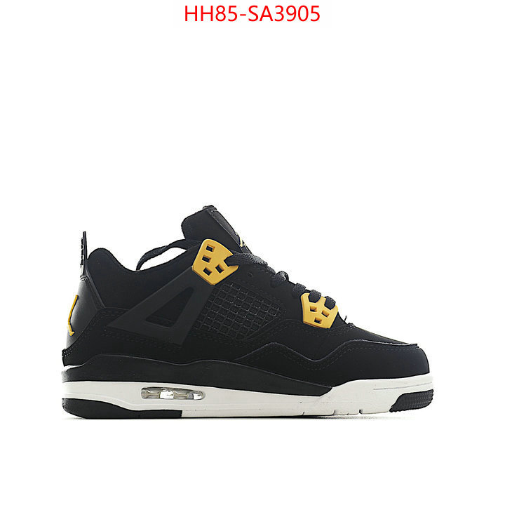 ID: SA3905