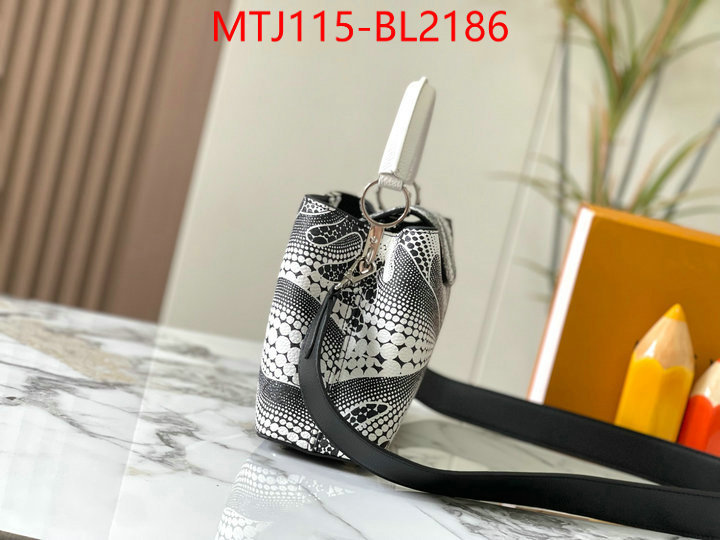 LV Bags(4A)-Handbag Collection- sellers online ID: BL2186
