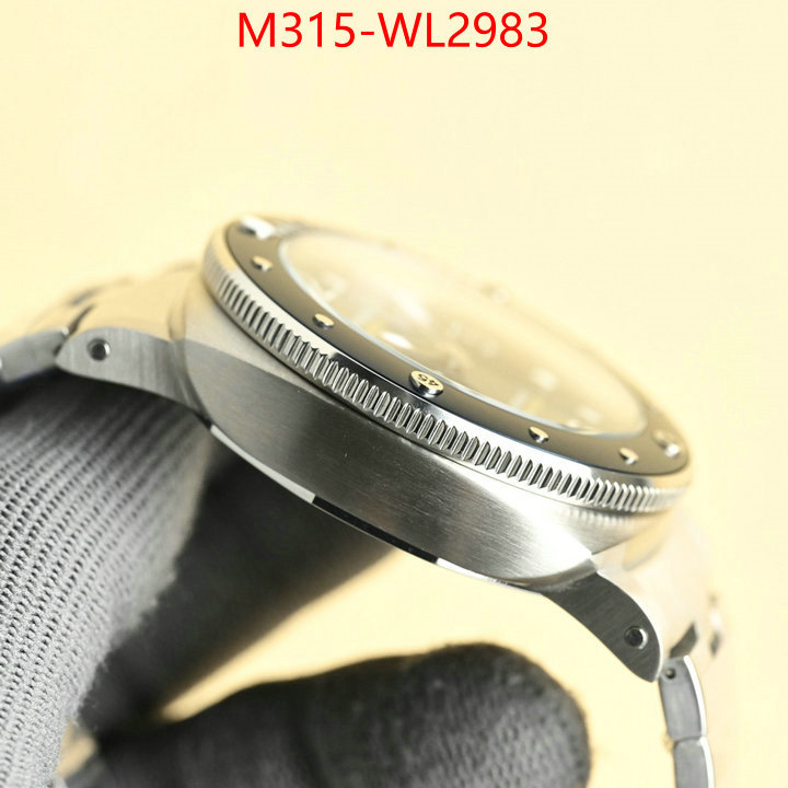 Watch(TOP)-Panerai buy the best high quality replica ID: WL2983 $: 315USD-shoes yupoo Watch(TOP)-Panerai buy the best high quality replica ID: WL2983 $: 315USD