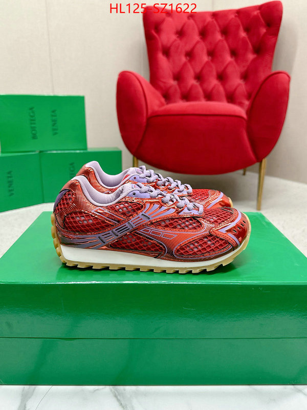 Women Shoes-BV best knockoff ID: SZ1622 $: 125USD-shoes yupoo Women Shoes-BV best knockoff ID: SZ1622 $: 125USD