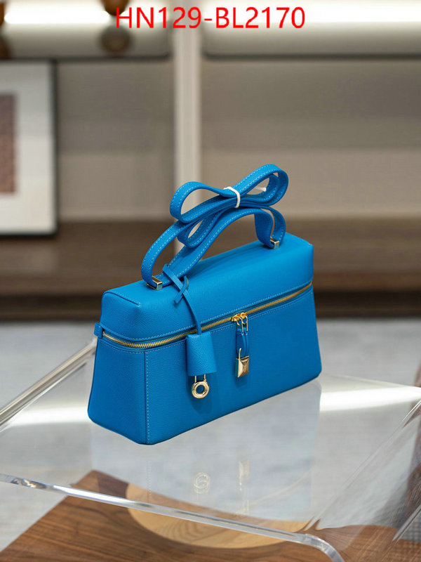 Loro Piana Bags(4A)-Crossbody- how can i find replica ID: BL2170 $: 129USD,
