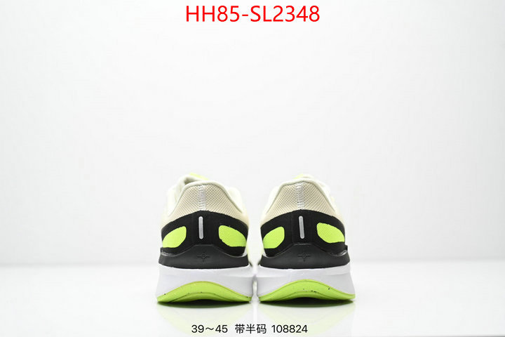 Men Shoes-Nike high quality perfect ID: SL2348 $: 85USD