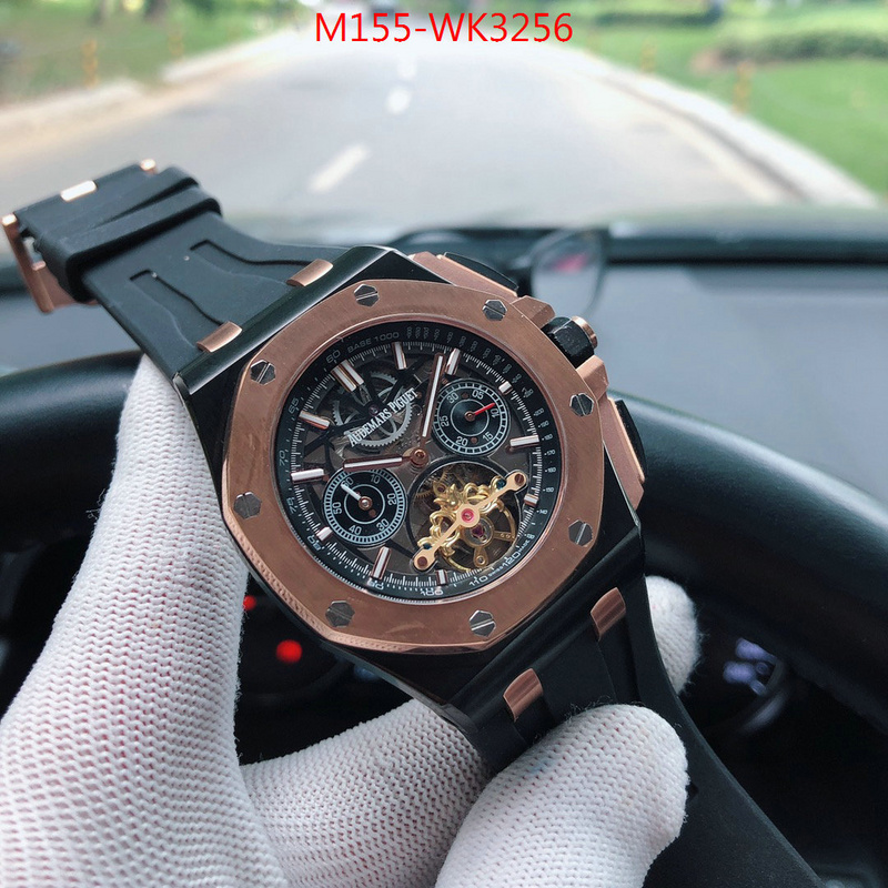 ID: WK3256