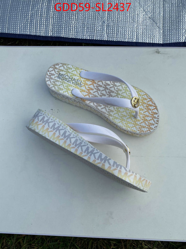 Women Shoes-Michael Kors where to find the best replicas ID: SL2437 $: 59USD