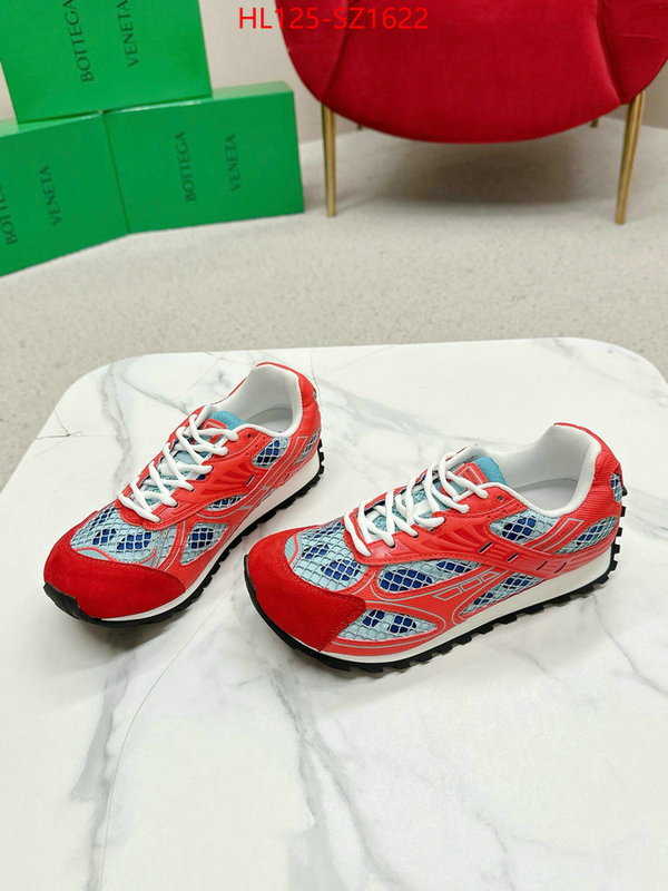 Women Shoes-BV best knockoff ID: SZ1622 $: 125USD-shoes yupoo Women Shoes-BV best knockoff ID: SZ1622 $: 125USD