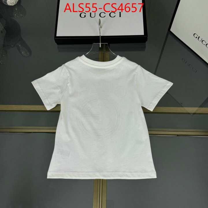 ID: CS4657