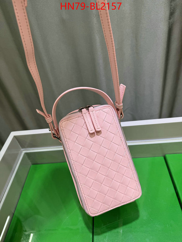 BV Bags(4A)-Crossbody- top sale ID: BL2157 $: 79USD,