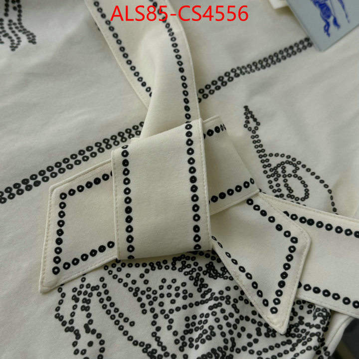 ID: CS4556