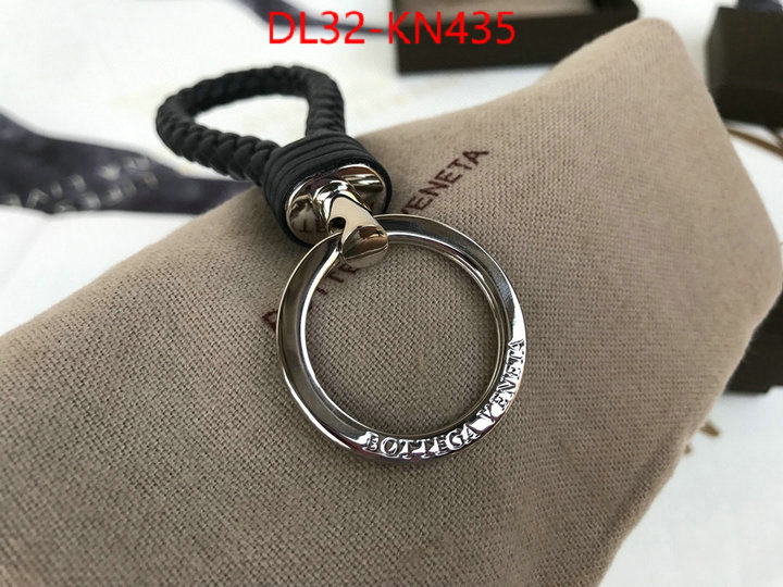 ID: KN435
