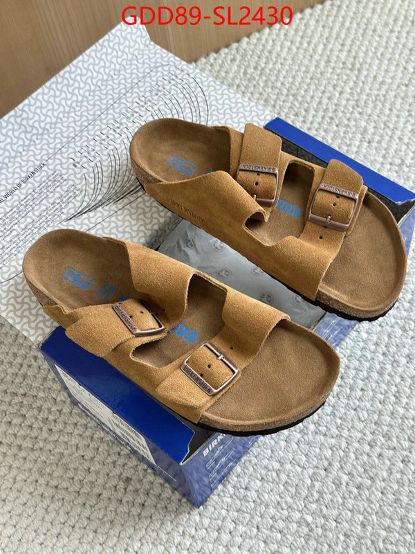 Men Shoes-Birkenstock the most popular ID: SL2430 $: 85USD-shoes yupoo Men Shoes-Birkenstock the most popular ID: SL2430 $: 85USD