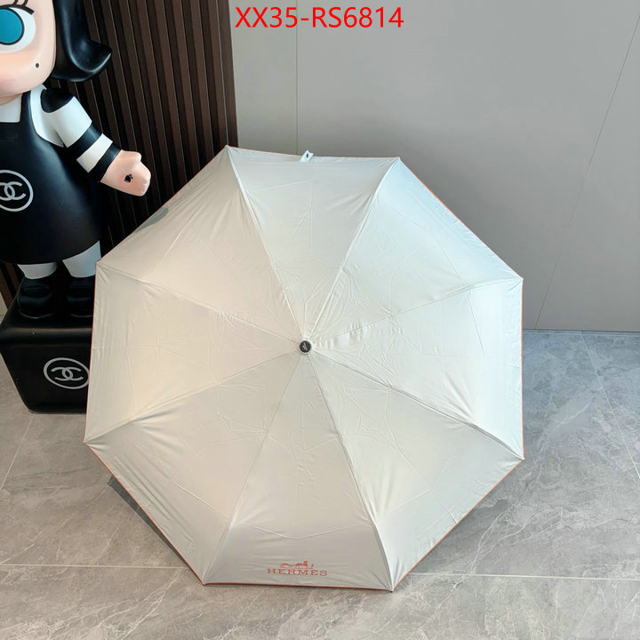 ID: RS6814