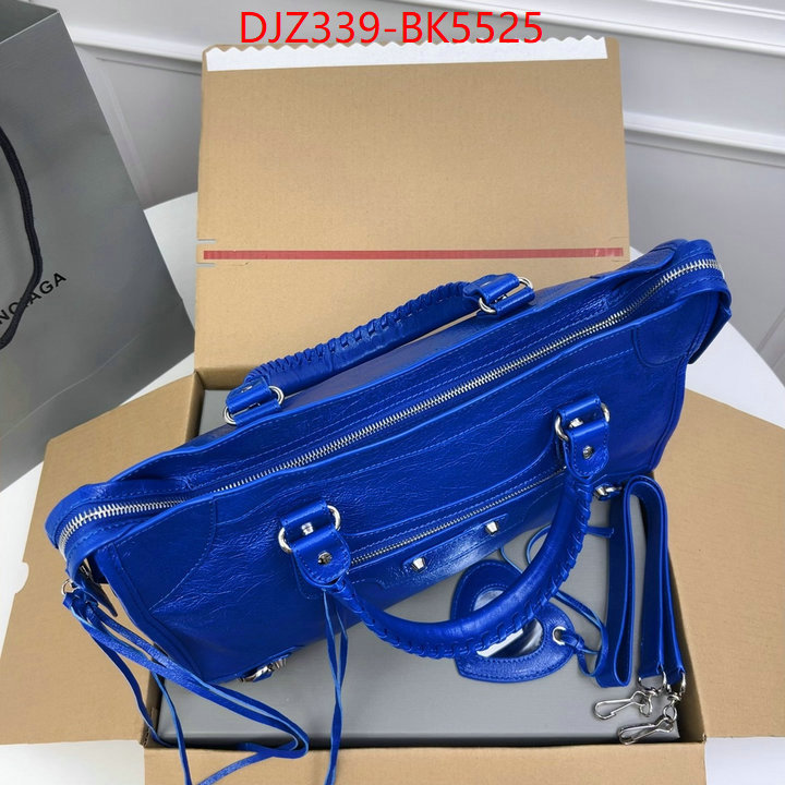Balenciaga Bags(TOP)-Neo Classic- where can you buy a replica ID: BK5525 $: 339USD,