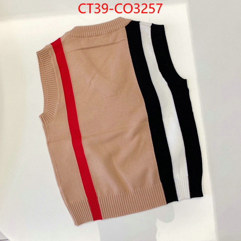ID: CO3257