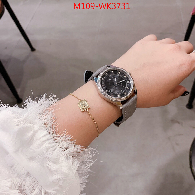 ID: WK3731