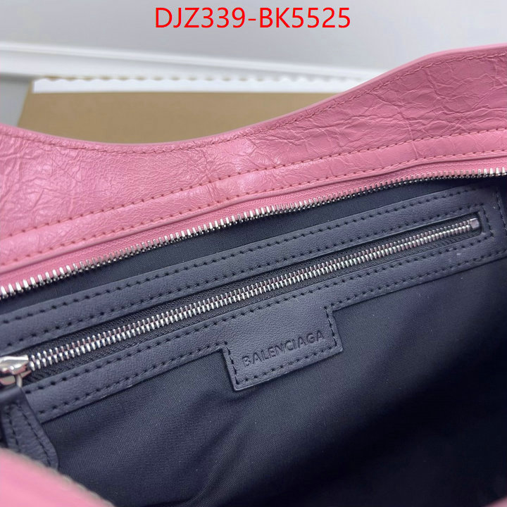 Balenciaga Bags(TOP)-Neo Classic- where can you buy a replica ID: BK5525 $: 339USD,