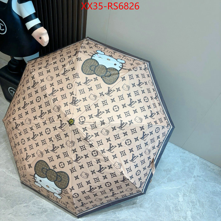 ID: RS6826