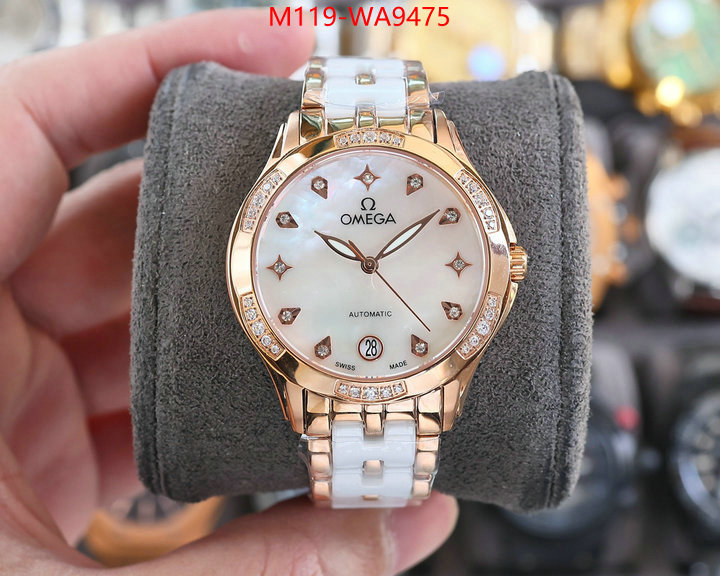 ID: WA9475