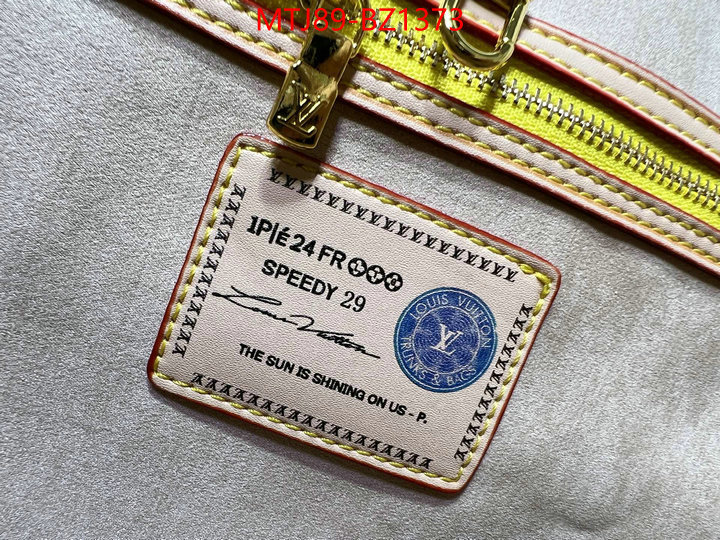 LV Bags(4A)-Neverfull- the top ultimate knockoff ID: BZ1373 $: 89USD,-shoes yupoo LV Bags(4A)-Neverfull- the top ultimate knockoff ID: BZ1373 $: 89USD,