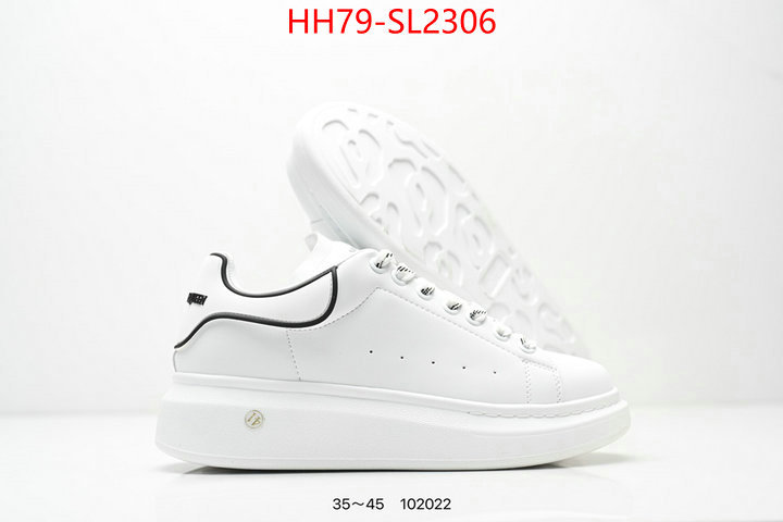 Women Shoes-Alexander McQueen where to find best ID: SL2306 $: 79USD