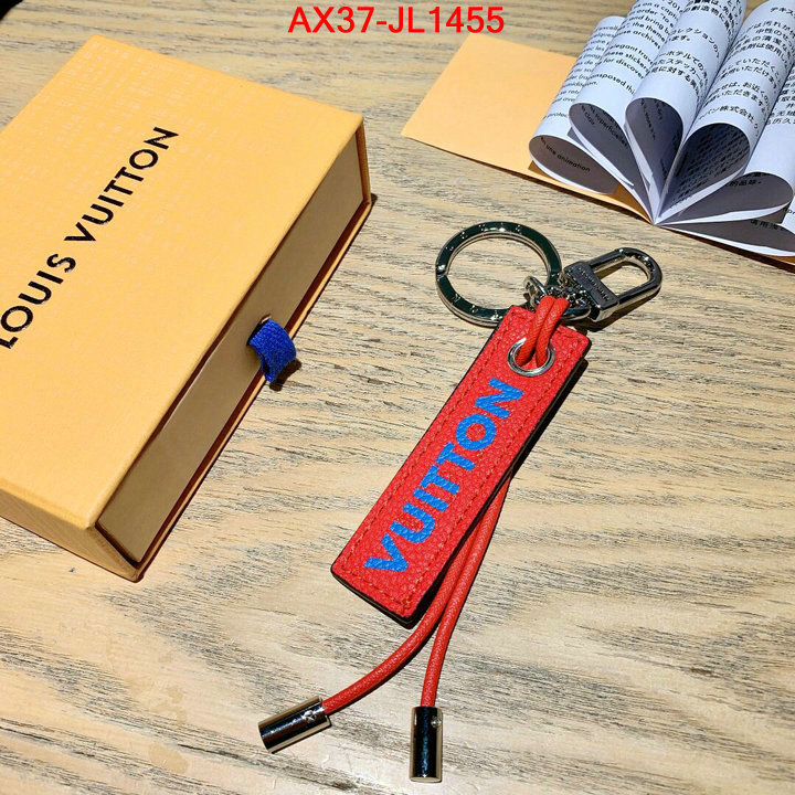 ID: JL1455